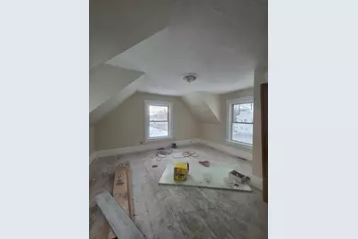 13 Heald Street, Madison, ME 04950 - Photo 23