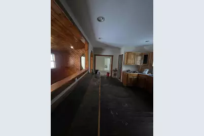 13 Heald Street, Madison, ME 04950 - Photo 13