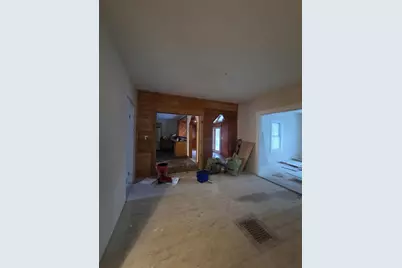 13 Heald Street, Madison, ME 04950 - Photo 17