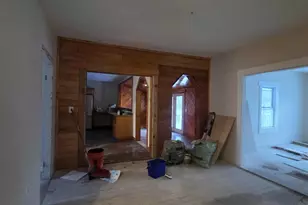 13 Heald St, Madison, ME 04950 - Photo 17