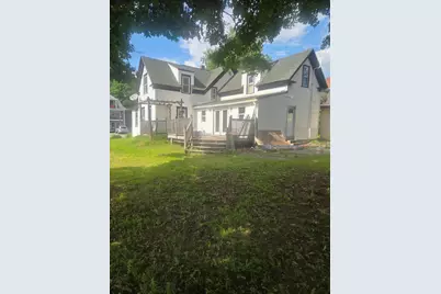 13 Heald Street, Madison, ME 04950 - Photo 5