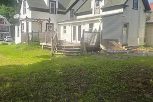 13 Heald St, Madison, ME 04950 - Photo 5