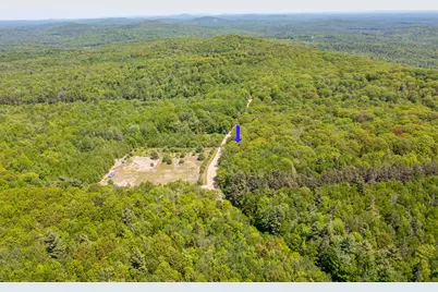 314 Frye Mountain Road, Knox, ME 04986 - Photo 19