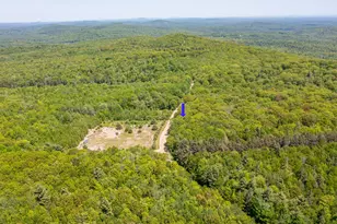 314 Frye Mountain Rd, Knox, ME 04986 - Photo 19