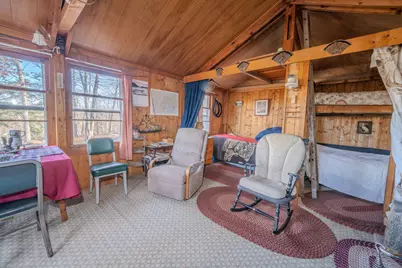 314 Frye Mountain Road, Knox, ME 04986 - Photo 7