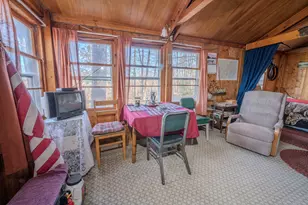 314 Frye Mountain Rd, Knox, ME 04986 - Photo 5