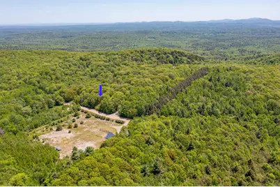 314 Frye Mountain Road, Knox, ME 04986 - Photo 17