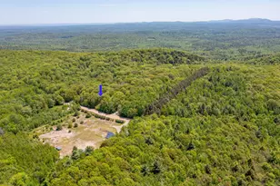 314 Frye Mountain Rd, Knox, ME 04986 - Photo 17