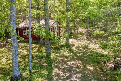 314 Frye Mountain Road, Knox, ME 04986 - Photo 13