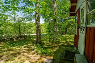 314 Frye Mountain Rd, Knox, ME 04986 - Photo 3