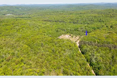 314 Frye Mountain Road, Knox, ME 04986 - Photo 15