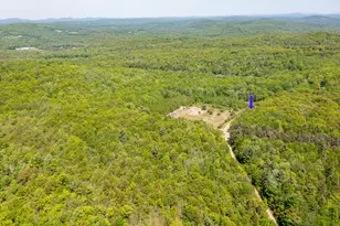 314 Frye Mountain Rd, Knox, ME 04986 - Photo 15
