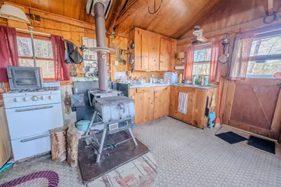 314 Frye Mountain Road, Knox, ME 04986 - Photo 11