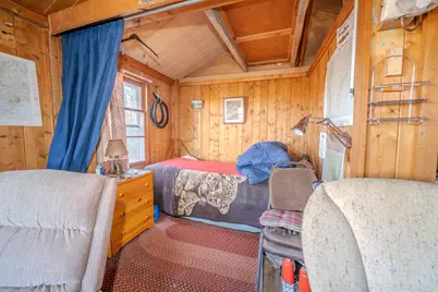 314 Frye Mountain Road, Knox, ME 04986 - Photo 9