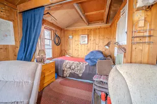 314 Frye Mountain Rd, Knox, ME 04986 - Photo 9