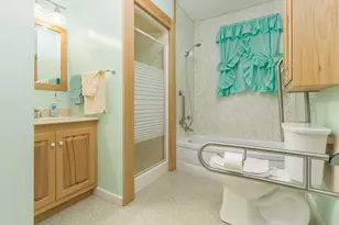 13 Cone St, East Millinocket, ME 04430 - Photo 9