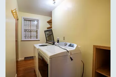 13 Cone Street, East Millinocket, ME 04430 - Photo 13