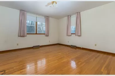 13 Cone Street, East Millinocket, ME 04430 - Photo 15