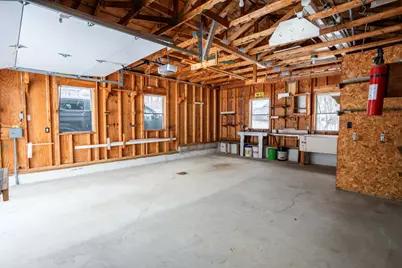 13 Cone Street, East Millinocket, ME 04430 - Photo 23