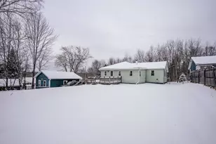 13 Cone St, East Millinocket, ME 04430 - Photo 27