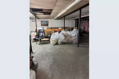 49 Main Street, Hartland, ME 04943 - Photo 23