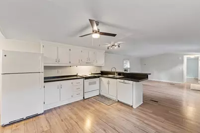 2196 Sanford Road #46, Wells, ME 04090 - Photo 11