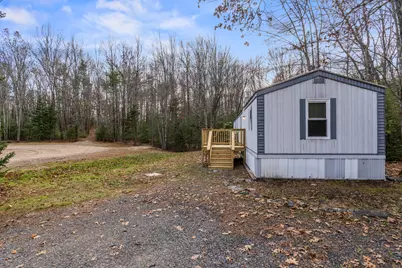 2196 Sanford Road #46, Wells, ME 04090 - Photo 21