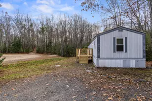 2196 Sanford Rd, Wells, ME 04090 - Photo 21
