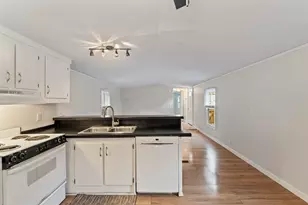 2196 Sanford Rd, Wells, ME 04090 - Photo 1