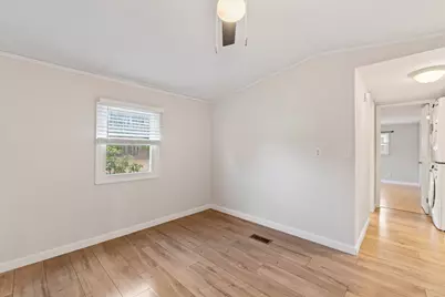 2196 Sanford Road #46, Wells, ME 04090 - Photo 13
