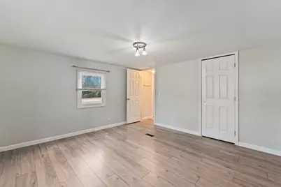 2196 Sanford Road #46, Wells, ME 04090 - Photo 9