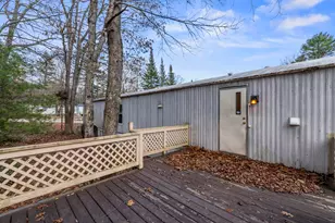 2196 Sanford Rd, Wells, ME 04090 - Photo 23