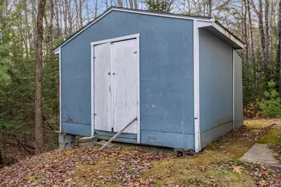 2196 Sanford Road #46, Wells, ME 04090 - Photo 25