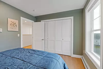 Lot 20 Acorn Lane #20, Hallowell, ME 04347 - Photo 43