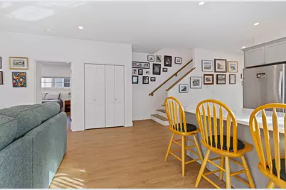 Lot 20 Acorn Lane #20, Hallowell, ME 04347 - Photo 25