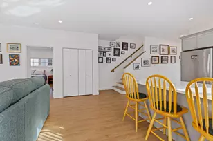 Lot 20 Acorn Ln, Hallowell, ME 04347 - Photo 25