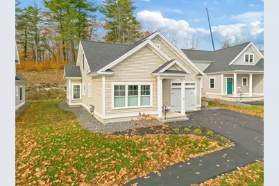 Lot 20 Acorn Lane #20, Hallowell, ME 04347 - Photo 59