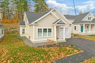 Lot 20 Acorn Ln, Hallowell, ME 04347 - Photo 59