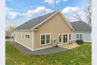 Lot 20 Acorn Lane #20, Hallowell, ME 04347 - Photo 9