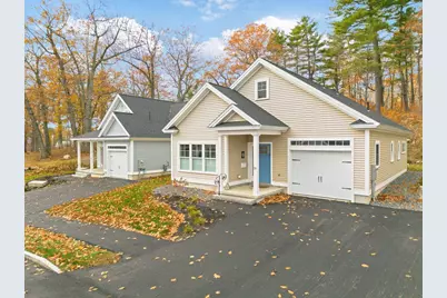 Lot 20 Acorn Lane #20, Hallowell, ME 04347 - Photo 7