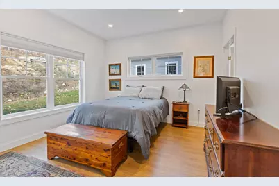 Lot 20 Acorn Lane #20, Hallowell, ME 04347 - Photo 33