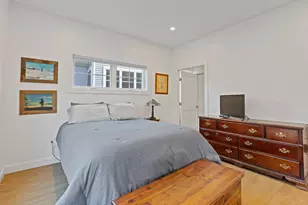 Lot 20 Acorn Ln, Hallowell, ME 04347 - Photo 5