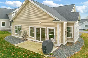 Lot 20 Acorn Ln, Hallowell, ME 04347 - Photo 11