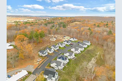 Lot 20 Acorn Lane #20, Hallowell, ME 04347 - Photo 57