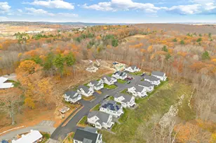 Lot 20 Acorn Ln, Hallowell, ME 04347 - Photo 57