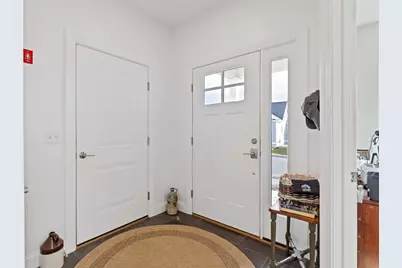 Lot 20 Acorn Lane #20, Hallowell, ME 04347 - Photo 17