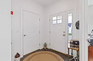 Lot 20 Acorn Ln, Hallowell, ME 04347 - Photo 17