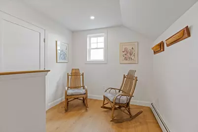 Lot 20 Acorn Lane #20, Hallowell, ME 04347 - Photo 45