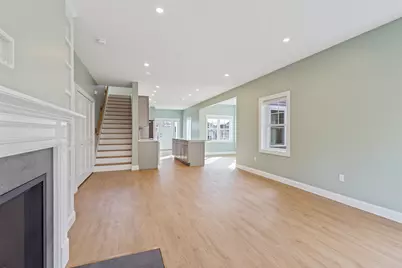 Lot 21 Acorn Lane #21, Hallowell, ME 04347 - Photo 37