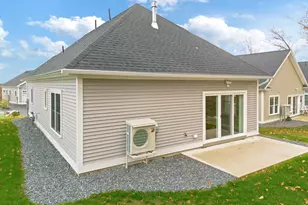 Lot 21 Acorn Ln, Hallowell, ME 04347 - Photo 13